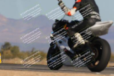 media/Dec-14-2023-Racers Edge (Thu) [[2b7ed58cb2]]/B Group/Session 4 (Turn 16)/